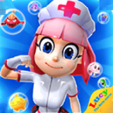 小护士Lucy最新版下载v0.1