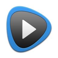 开心影视免费在线观看app下载v6.5.9
