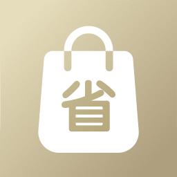 省惠多最新安卓免费下载地址v1.0.2