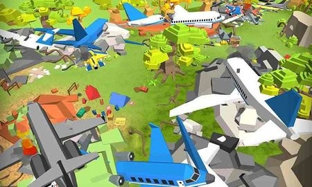 特战精英游戏安卓版下载v1.0