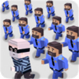 都市人群安卓版下载v1.2