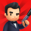 特工隐形大师最新版下载v0.1.0
