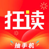 风度小说手机apk安装包下载地址v1.0.5