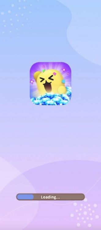 合并表情包冲锋最新版下载v1.0.2