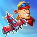 空中巡逻队游戏安卓版下载v0.8.2463