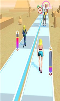 闺蜜战争最新版下载v1.0.2