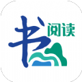 书山阅读手机最新版下载v1.0.8