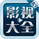 卜鱼影视在线免费观看网页入口app下载v1.0