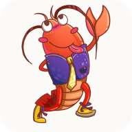 龙虾影视tv版免费在线观看app下载v1.6.3