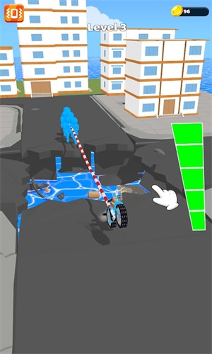 拉他们全部安卓版下载v1.0.1