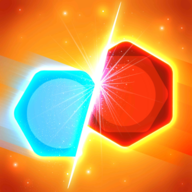 点点碰撞最新安卓免费下载v0.6.6
