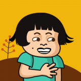 全民烧脑大师手机安装包apk下载地址v1.0.2