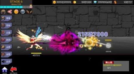 培养枪手安卓版下载v1.7