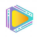 晓晨影视手机免费观看最新版下载v1.3.5