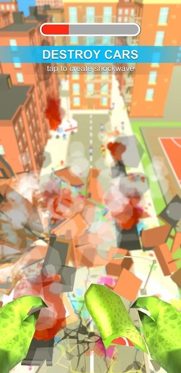 巨人队vs城市队手机安装包apk下载地址v1.0.2