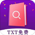 微趣txt全本小说阅读器在线观看下载地址v1.4.0