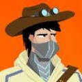 荒野男孩安卓版下载v0.2.9