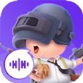 万能和平变声器安卓版下载v1.0.2