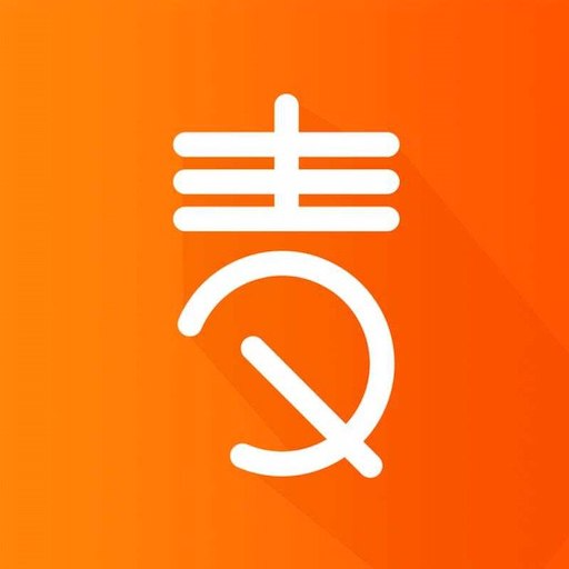 大麦全本小说阅读免费阅读手机下载地址v1.0