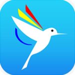 蜂鸟影视在线观看免费完整版网址入口app下载v1.0.6
