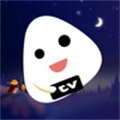 醉月影视无告版在线观看下载地址v1.2.0