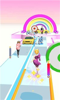 闺蜜战争最新版下载v1.0.2