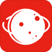星河阅读最新安卓免费下载地址v1.1.8