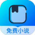 几本免费小说免费阅读最新版下载v1.0.0