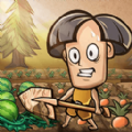 荒岛领主手机安装包apk下载地址v1.0.4