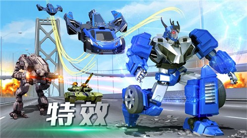 迷你精英战场安卓版下载v2.0.0
