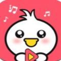 融媒视频安卓版下载v3.38.01