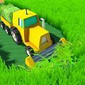 割草喂牛竞赛安卓版下载v1.01