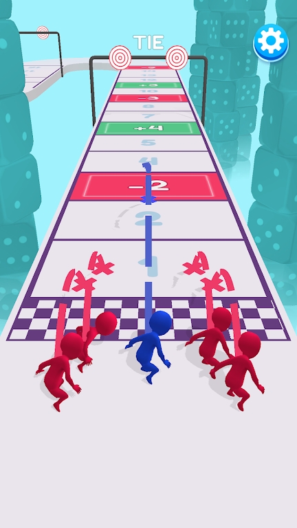 幸运跳跃手机最新版下载v0.1