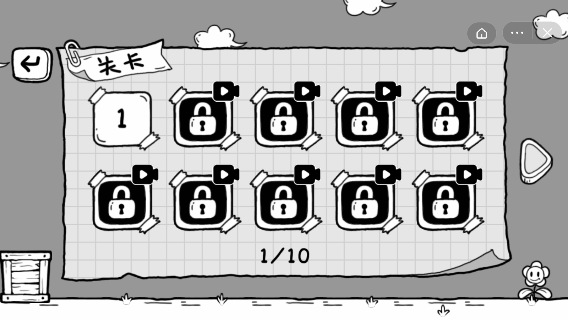 茶叶蛋大冒2024最新版免费下载v1.5.7