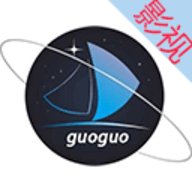 果果影视免费在线观看app最新版下载v1.3.5