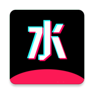 水多多视频软件免费观看app下载v1.7.2