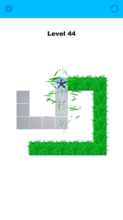 切割花园安卓版下载v1.3