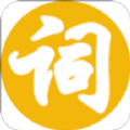 易欧词汇安卓版下载v2.3