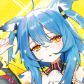 誓约战姬安卓版下载v1.0.1