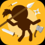 画武器大师安卓最新版下载v1.0.4