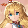 勇者女孩安卓版下载v1.2.0