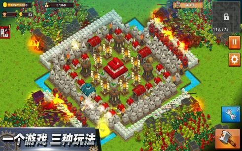 我的战术时间游戏安卓版下载v1.96