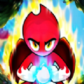 小恶魔快跑手机最新版下载v1.1.2