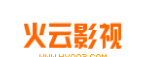 火云影视在线免费播放最新入口app下载v3.31.02