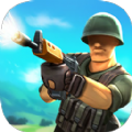 神枪行动安卓版下载v1.0.6