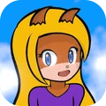 超凡小仙女手机安装包apk下载地址v0.9.8.1