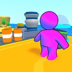 石油探索者安卓版下载v0.2.12