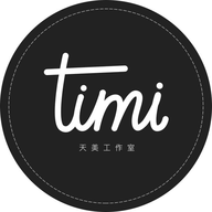 天美传媒tm0024精品视频在线观看www网站入口app下载v3.0.4