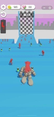 冲吧大巨人最新版下载v1.3.8