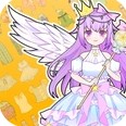 礼服公主手机安装包apk下载地址v1.3.6